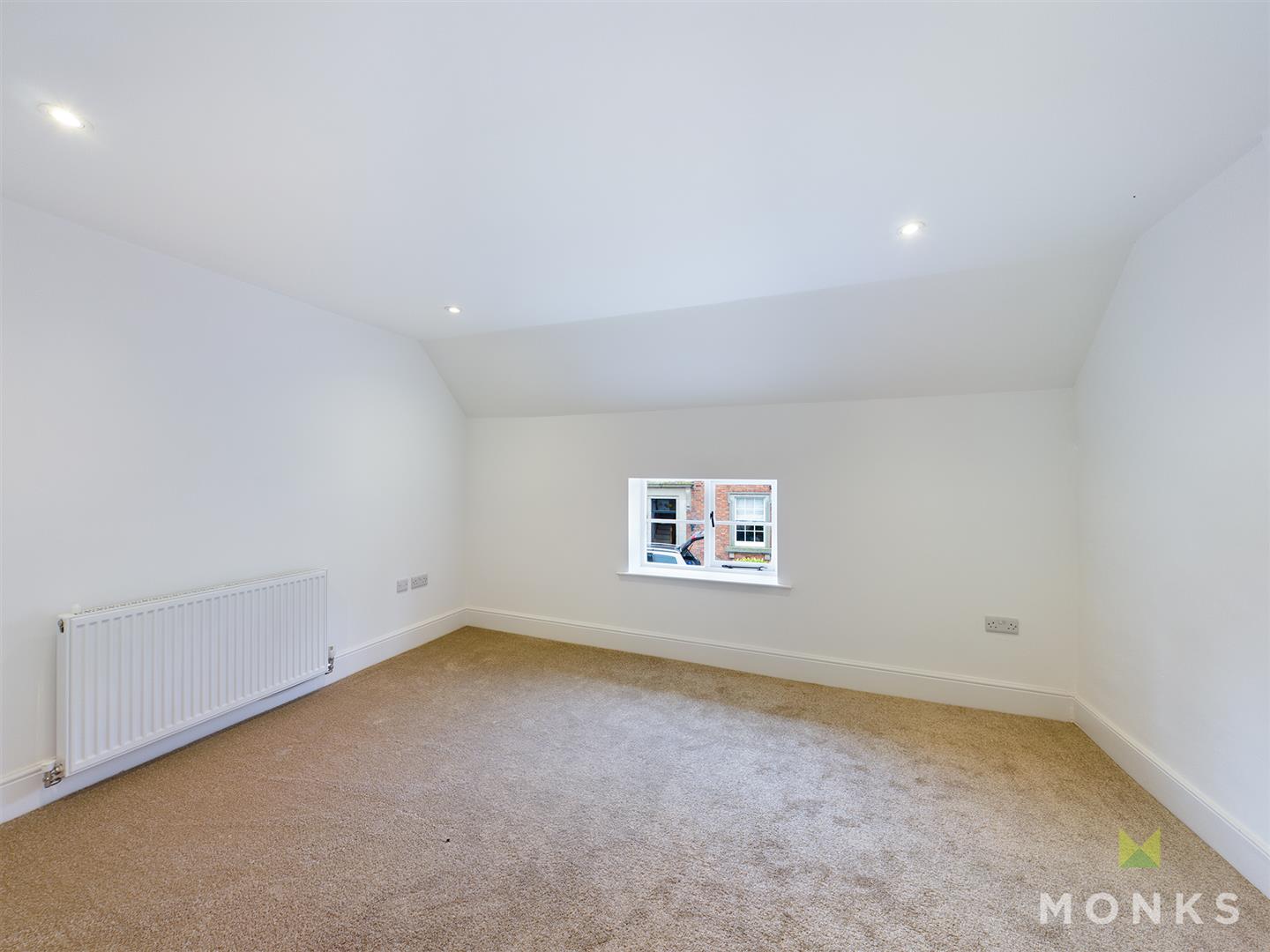 23 Chapel Street, Wem, SY4 5ER For Sale 23 Chapel Street, Wem, SY4 5ER For Sale